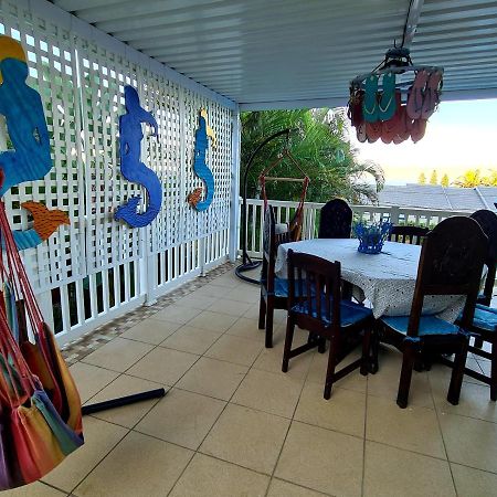Ruby Sands Exclusive Holiday Home Ballito Exterior foto