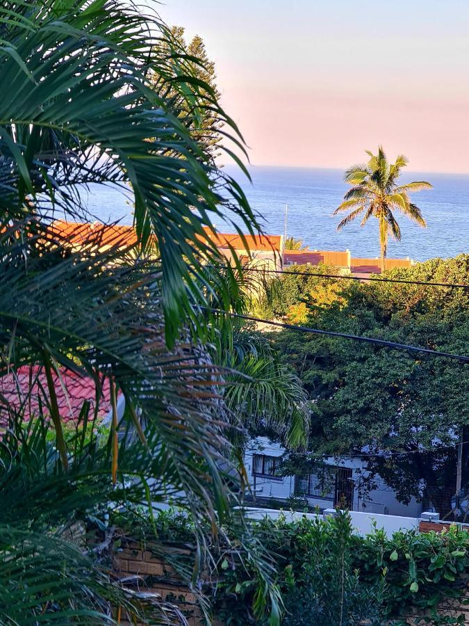 Ruby Sands Exclusive Holiday Home Ballito Exterior foto